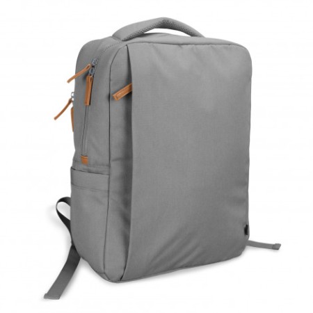 Archer Galileo Daily Backpack Promotional Products
